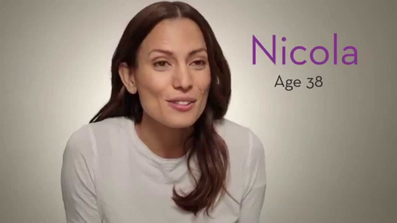 Neaman Plastic Surgery & Medi Spa