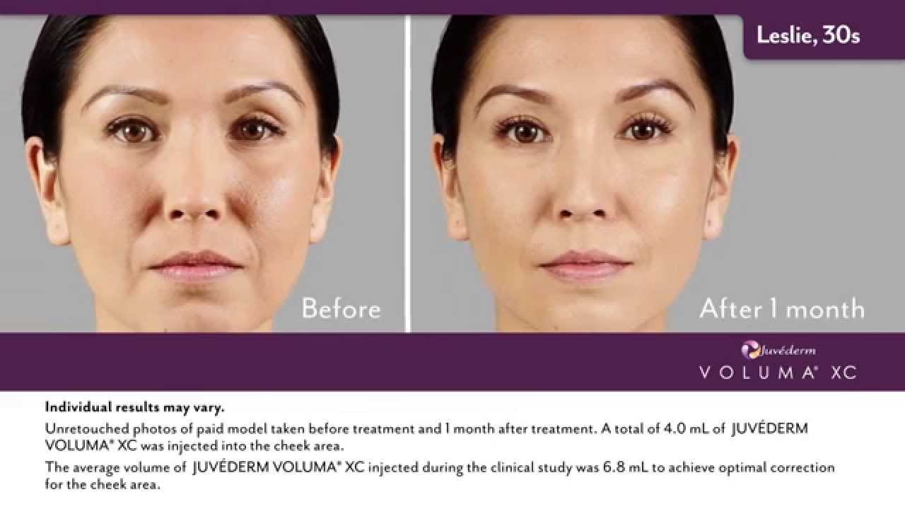 Neaman Plastic Surgery & Medi Spa