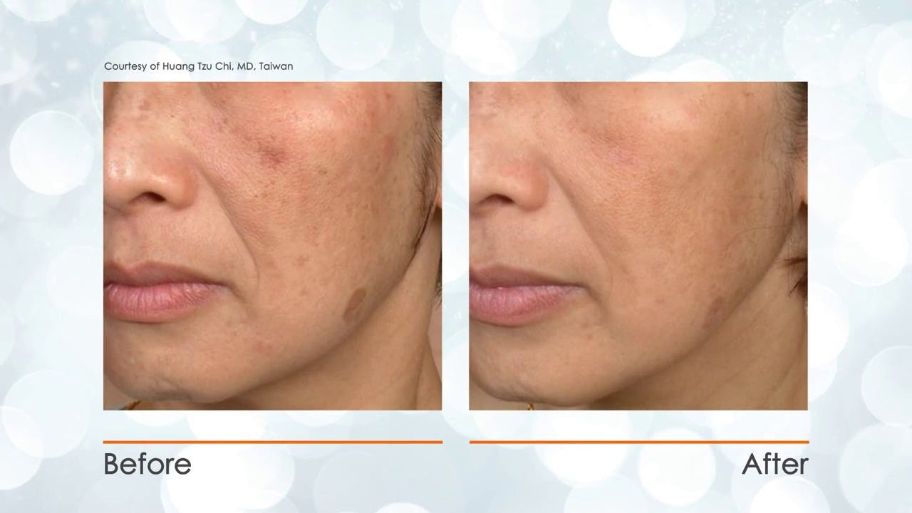 Neaman Plastic Surgery & Medi Spa