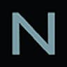 neamanplasticsurgery.com-logo