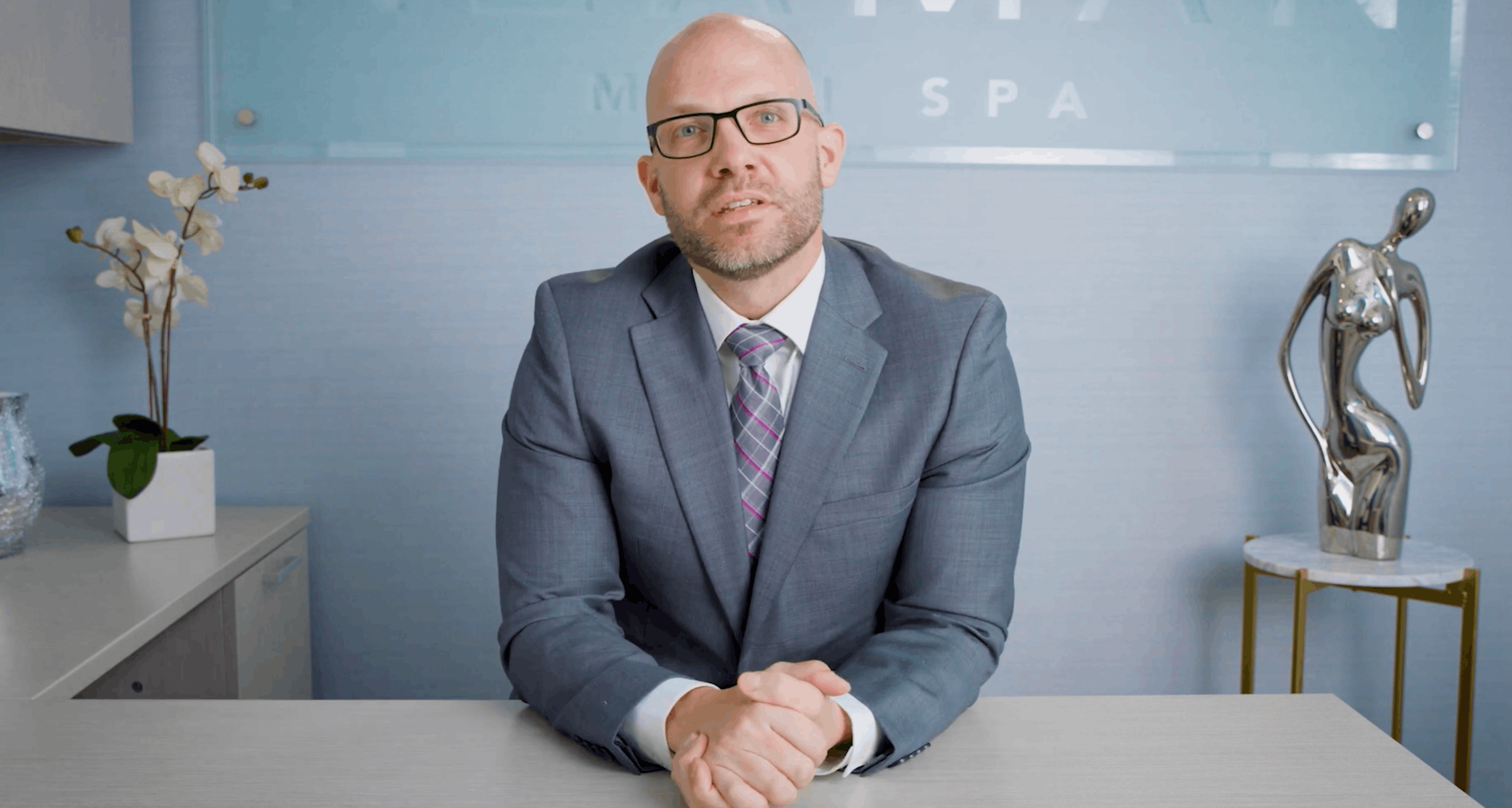 Neaman Plastic Surgery & Medi Spa