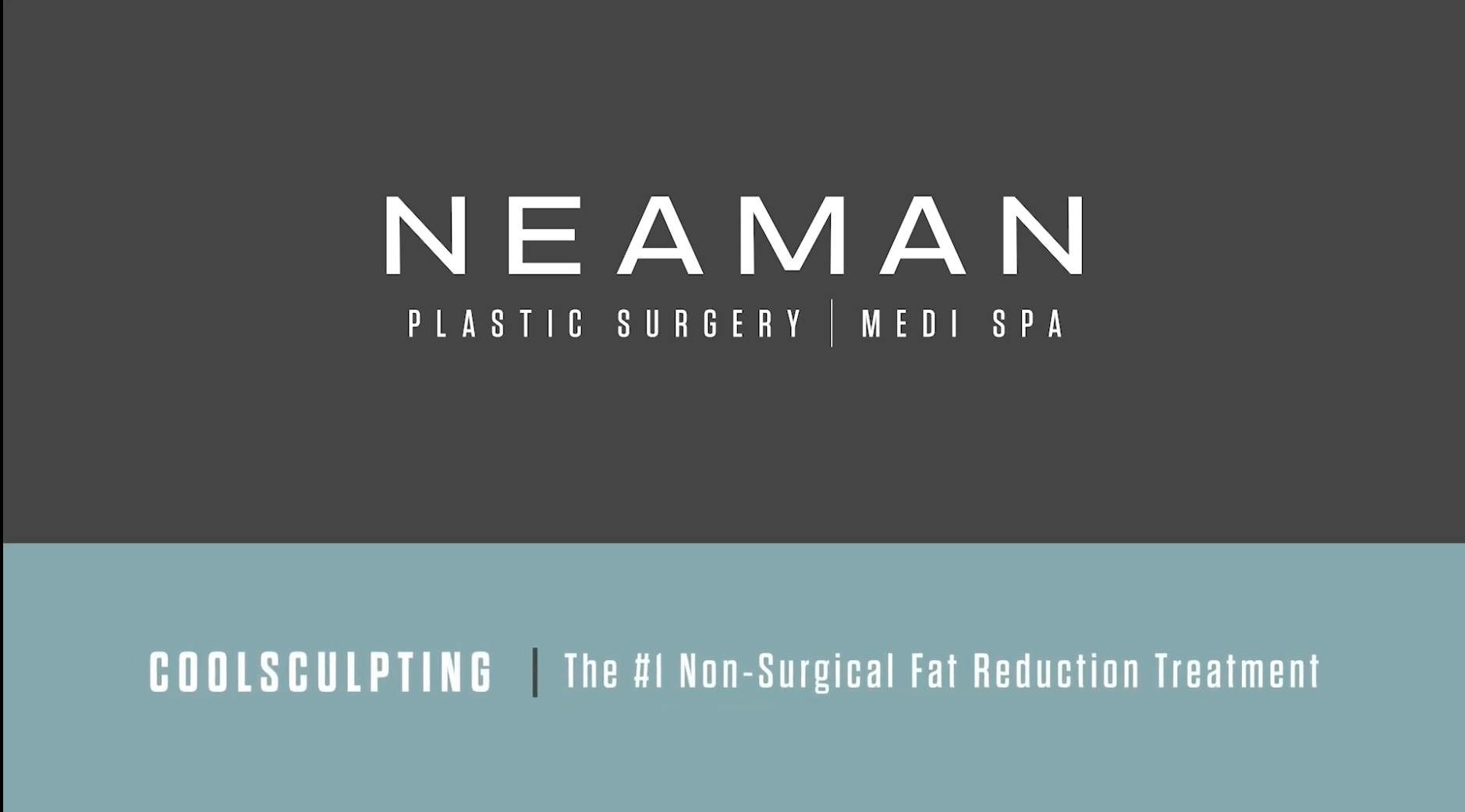 Neaman Plastic Surgery & Medi Spa