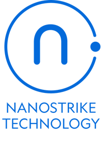 Nanostrike Technology
