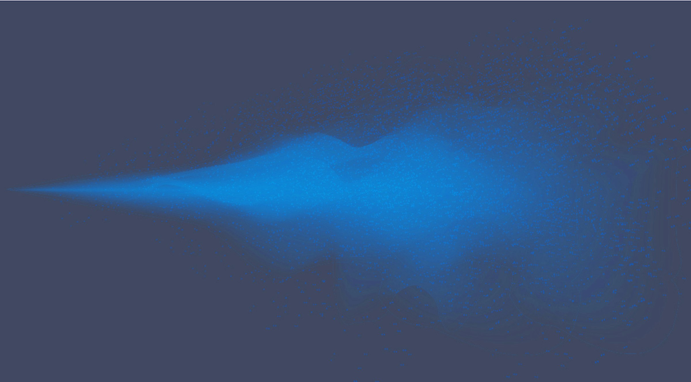 Indoor Airflow Image