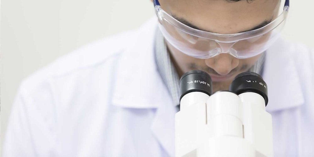 WellAir Bipolar Ionization Research and Independent Lab Tests