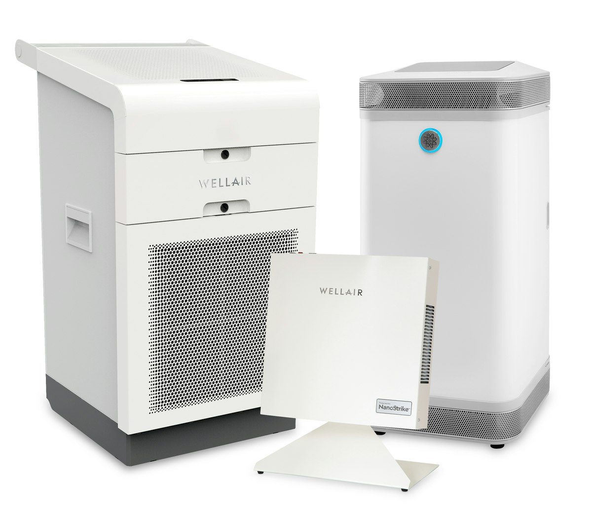 Novaerus air purifier deals