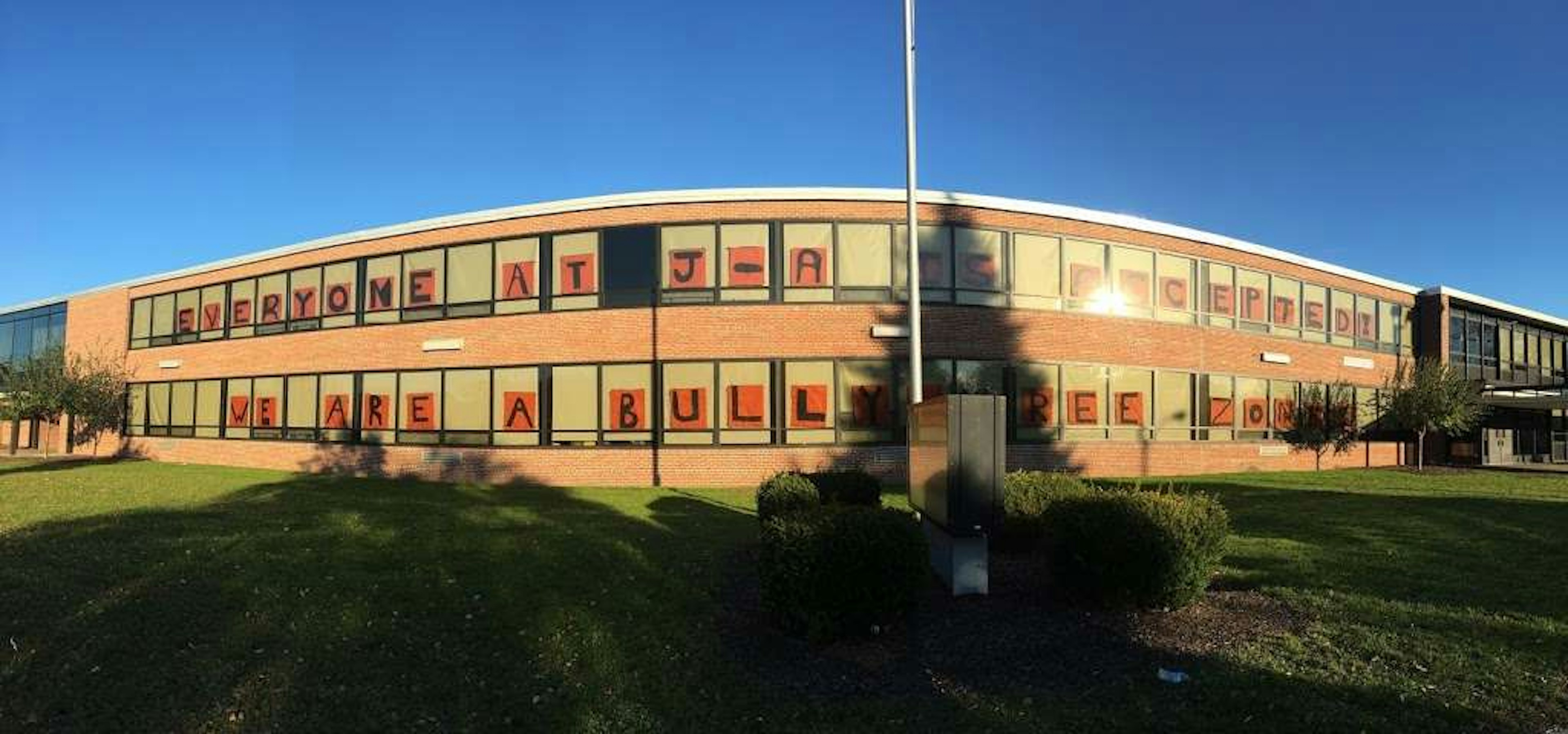 Riverside Unified School District