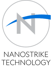 NanoStrike Technology