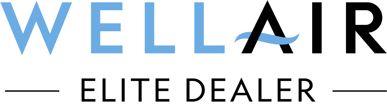 Elite Dealer program logo
