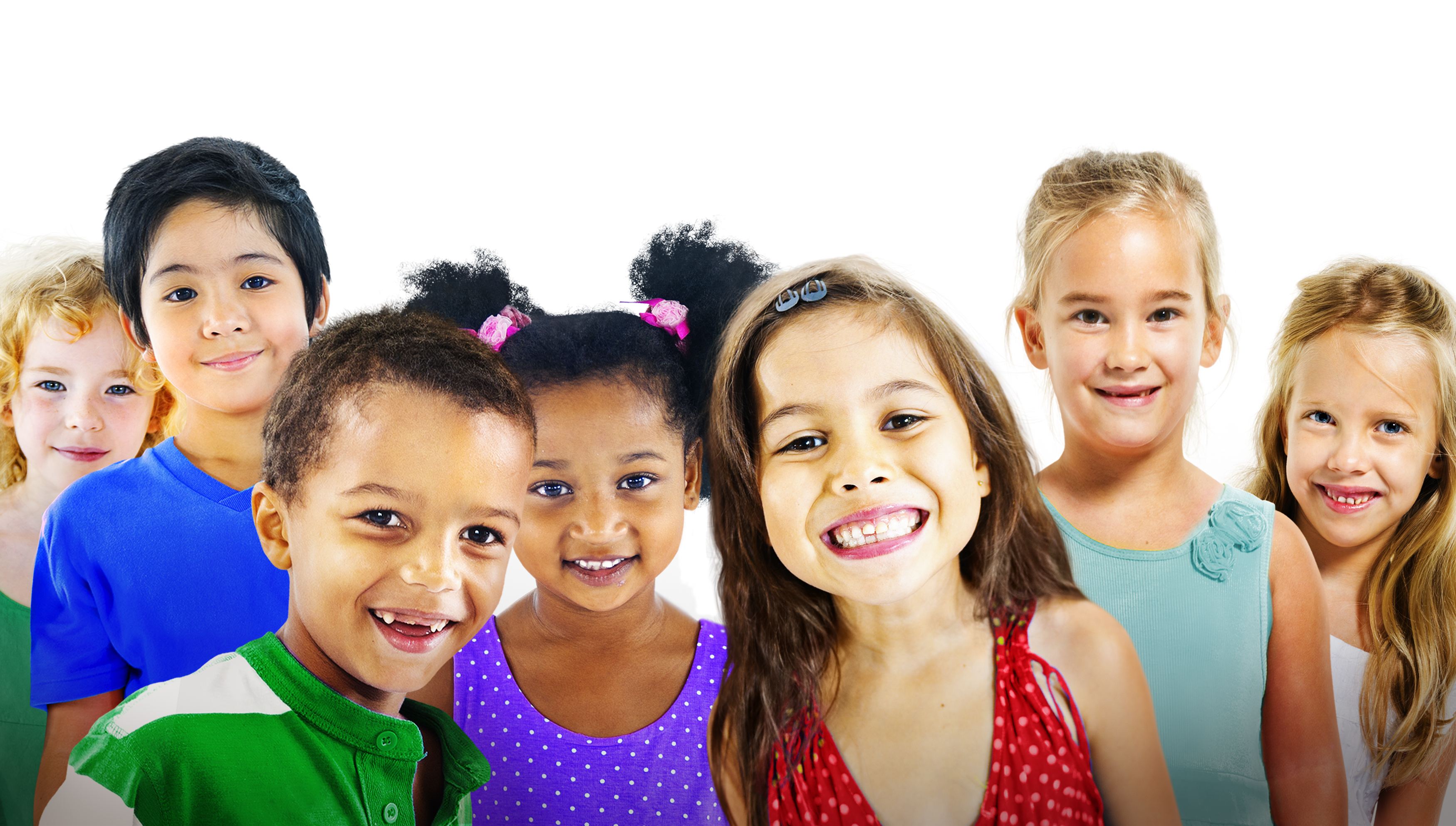WellAir protects children and educators.