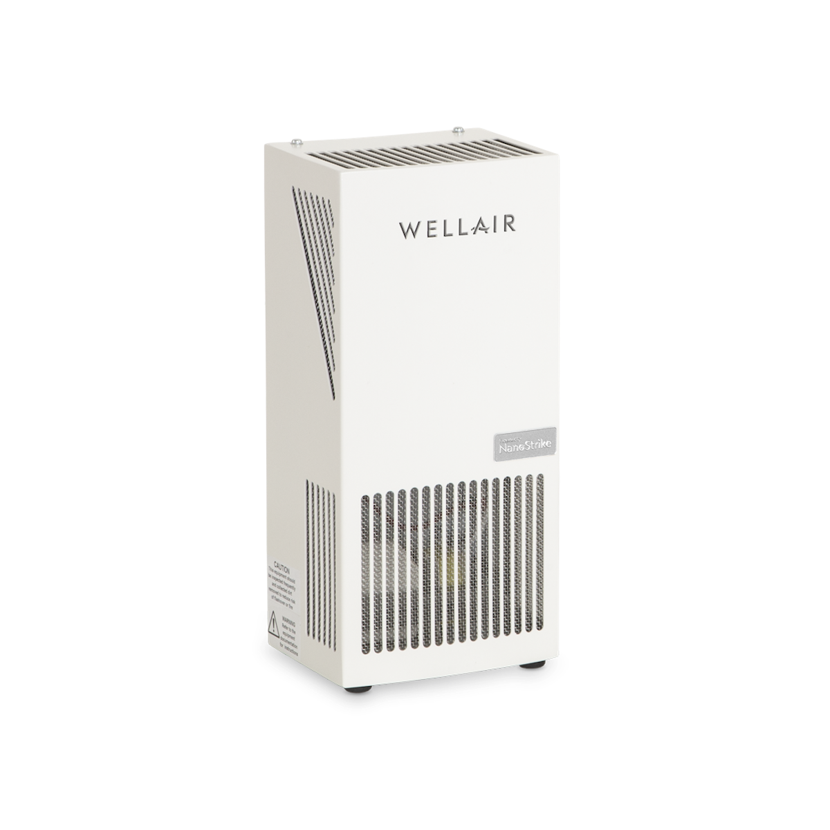 1649273643-wa-protect-200-