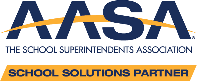 The Schools Superintendents Association Logo