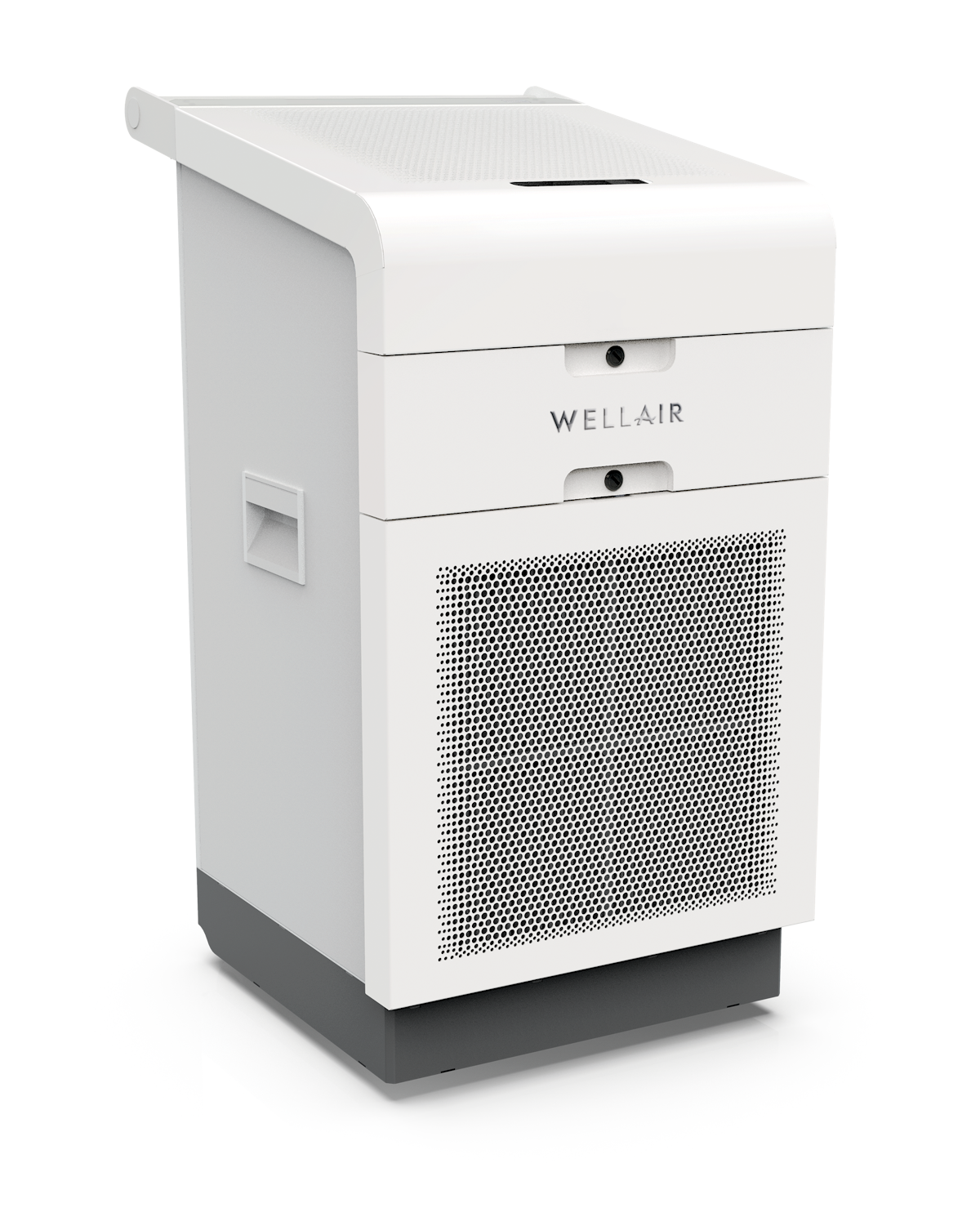 WellAir | Defend 1050