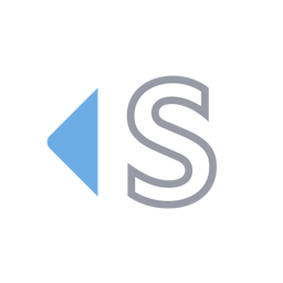 Sub-second inactivation icon