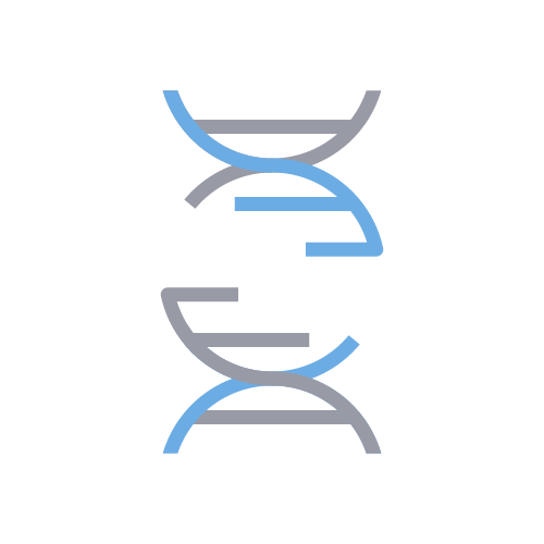 NanoStrike inactivates at the DNA level.