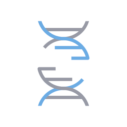 icon dna inactivation