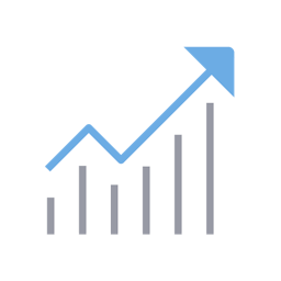 Increase gross margins with WellAir.