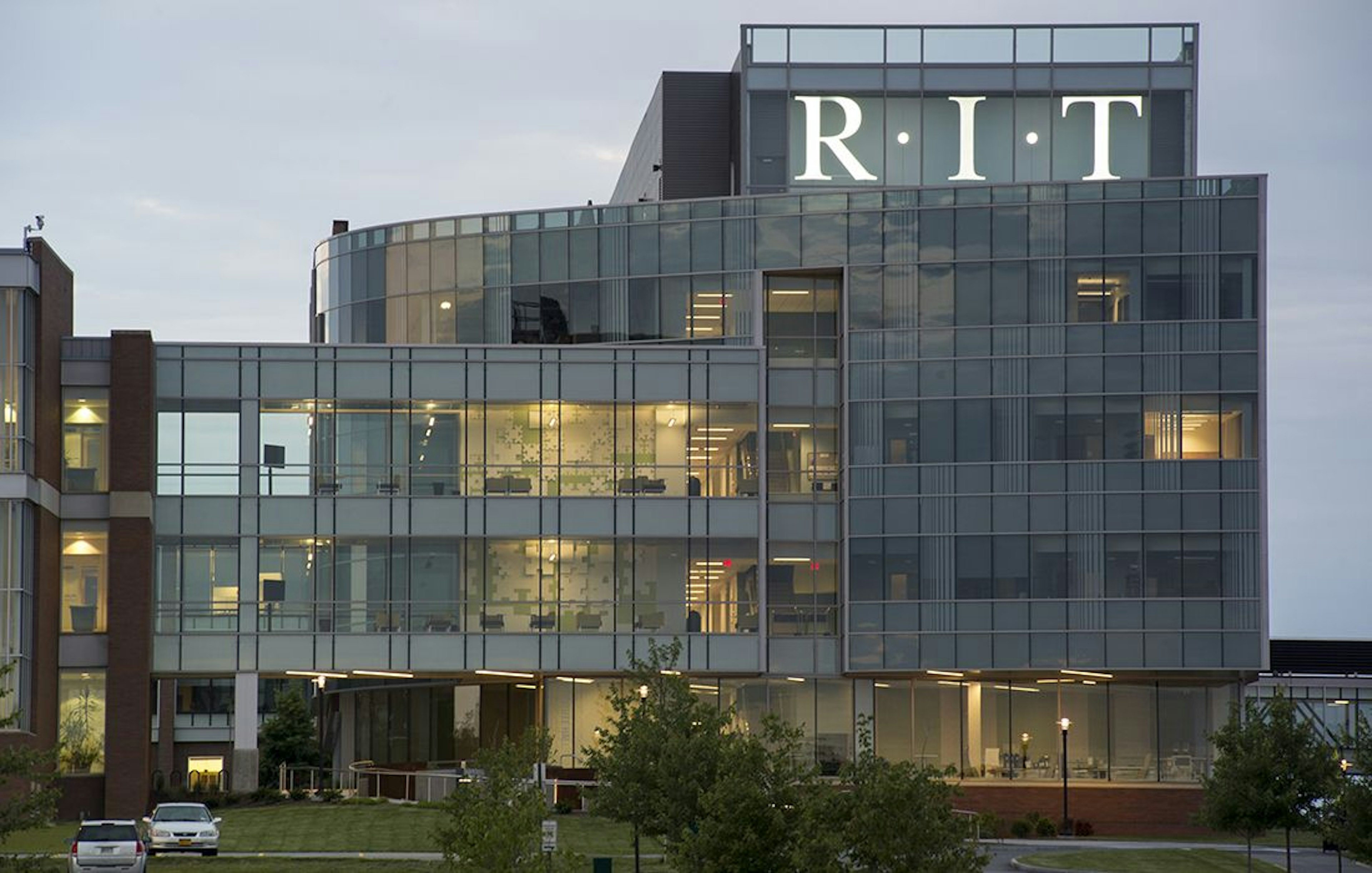 Rochester Instititue of Technology