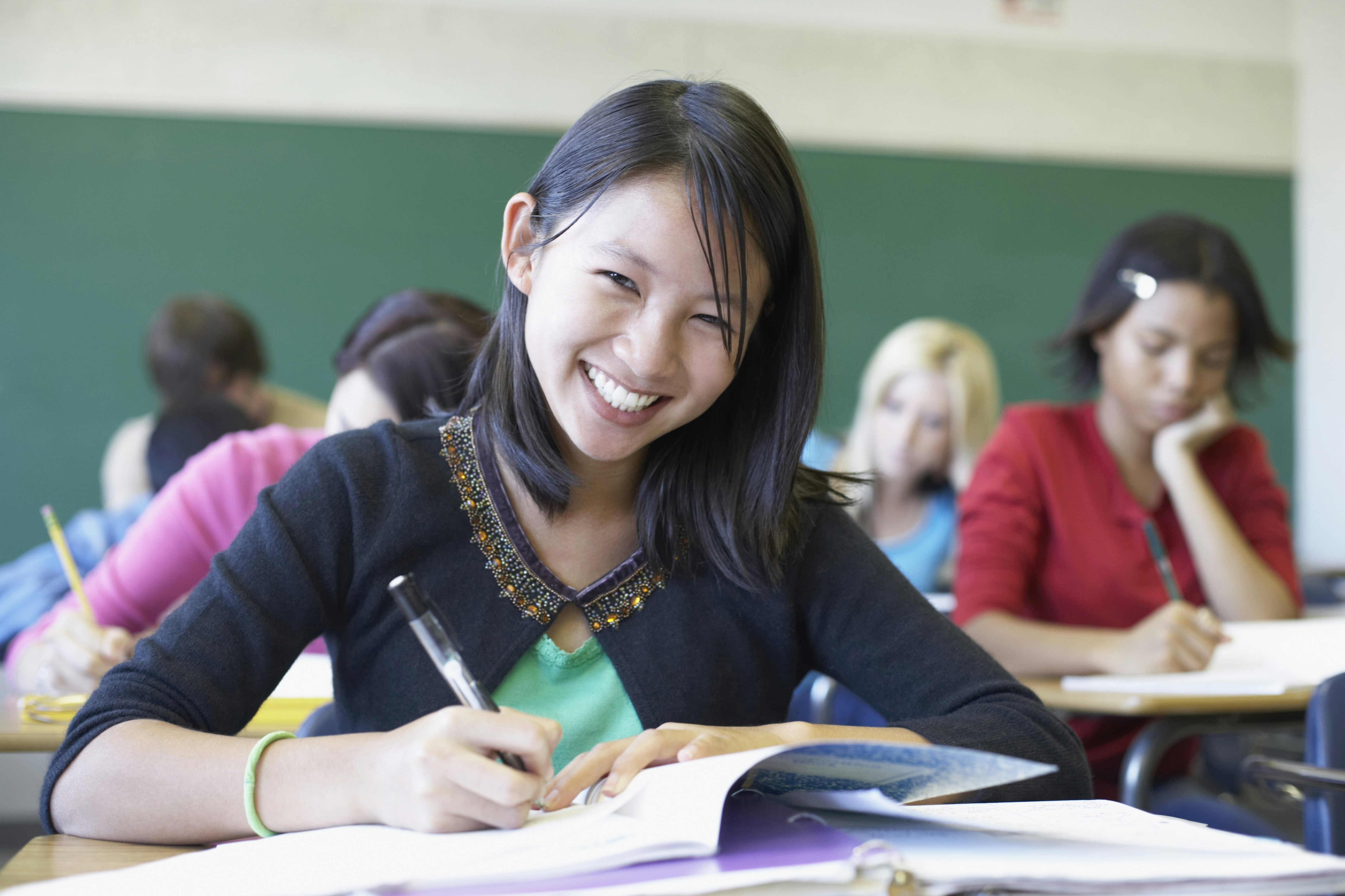1745341997-smiling-high-school-student.jpg?auto=format\u0026w=3840