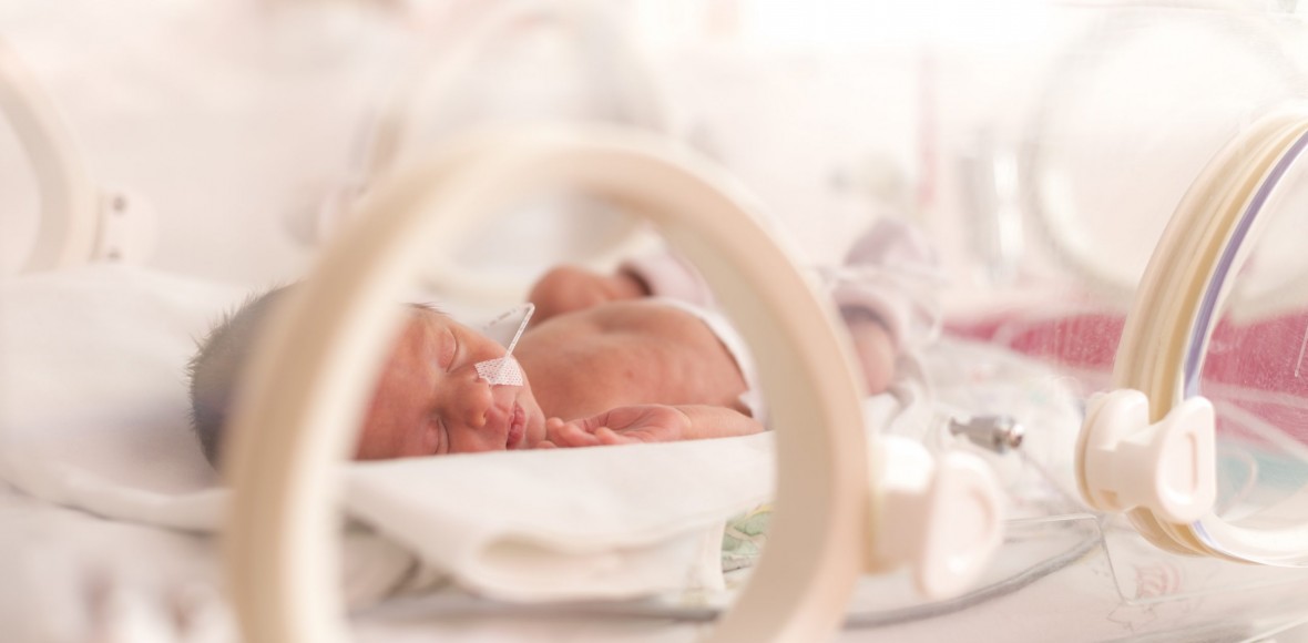 NICUs need protection.