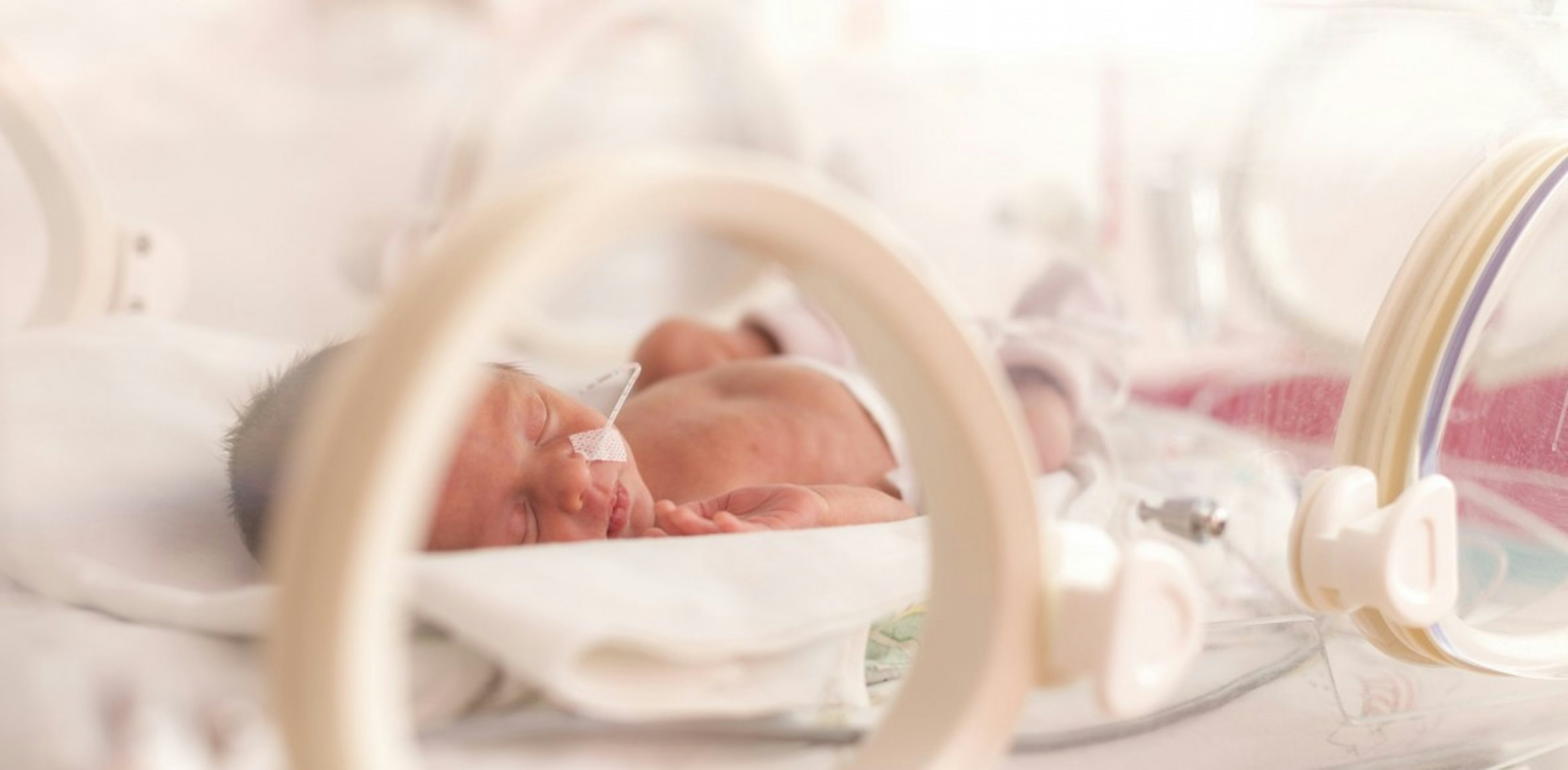 NICUs need protection.