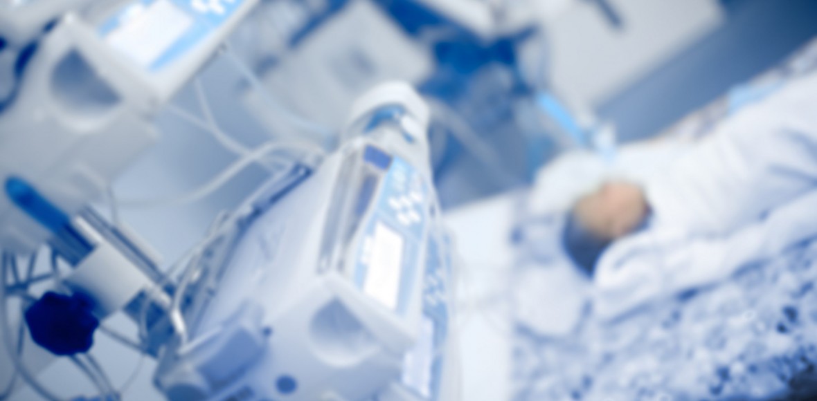 Nosocomial viral outbreaks in the NICU