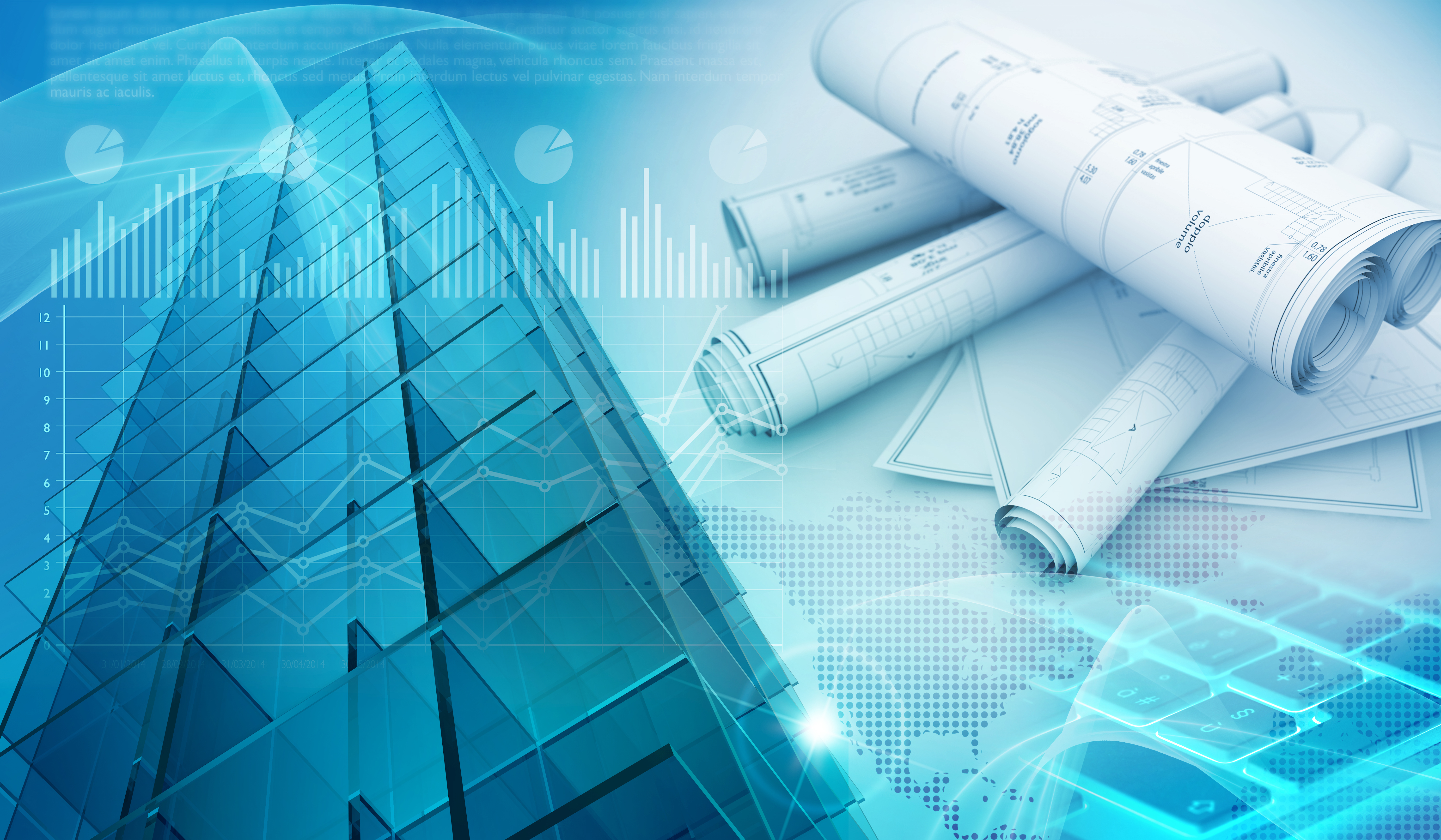 ASHRAE helps shape the air we breathe.