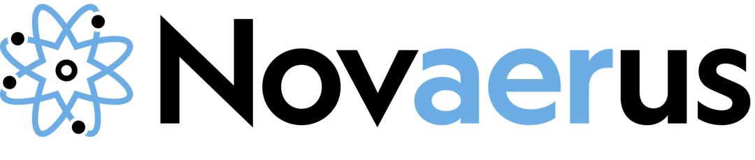 Novaerus