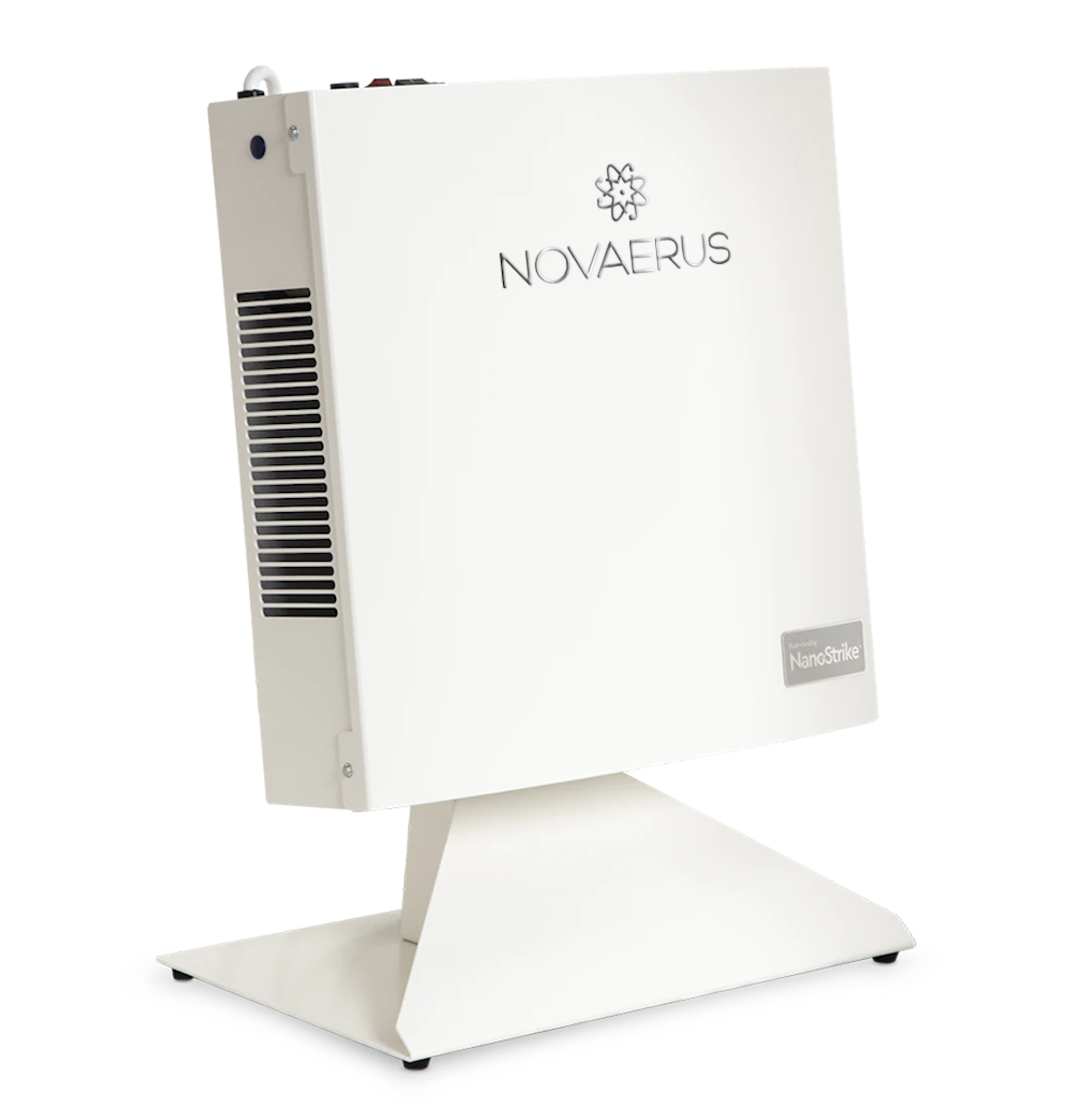 Novaerus Protect 800 | 900