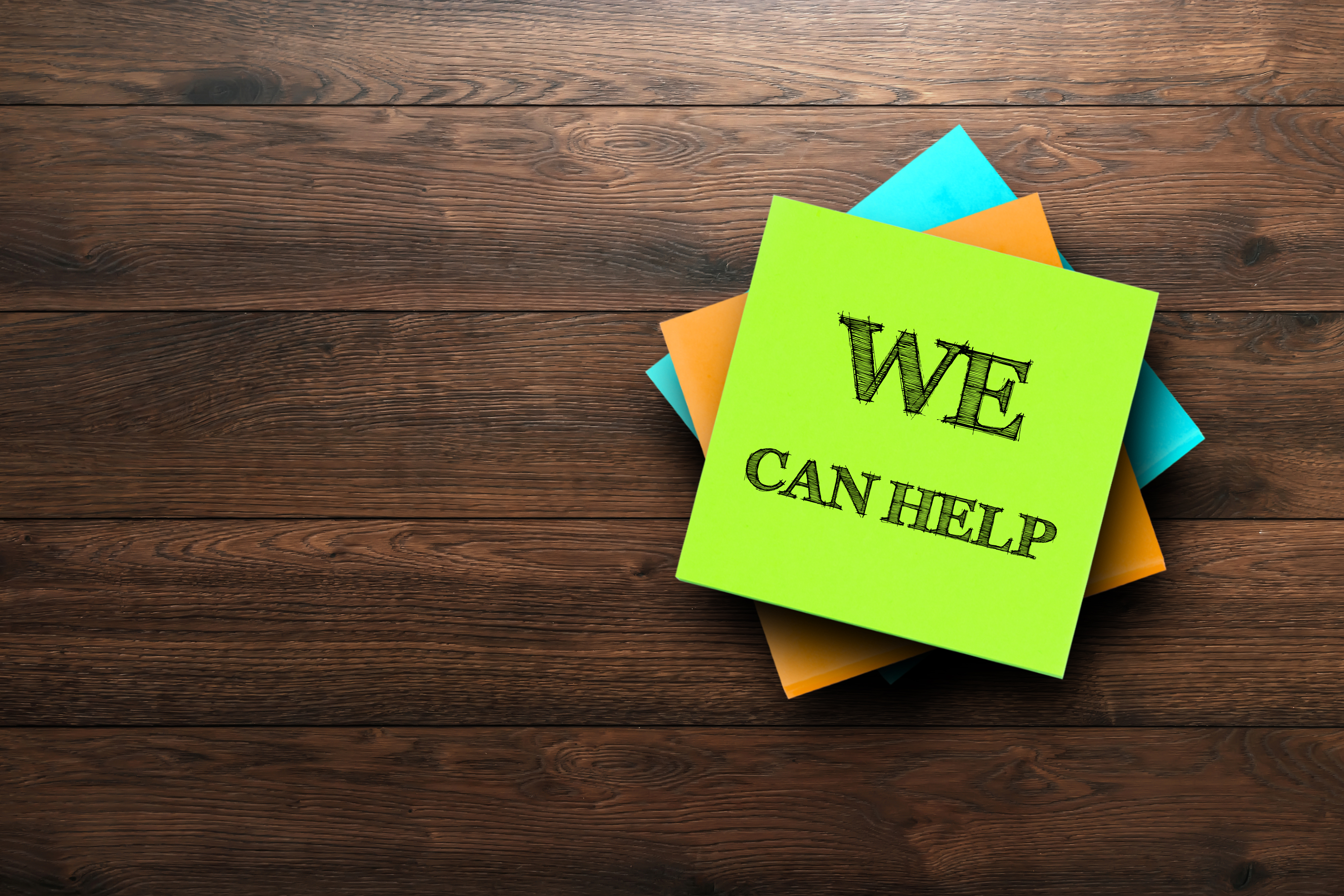 WellAir can help! WellAir can help!