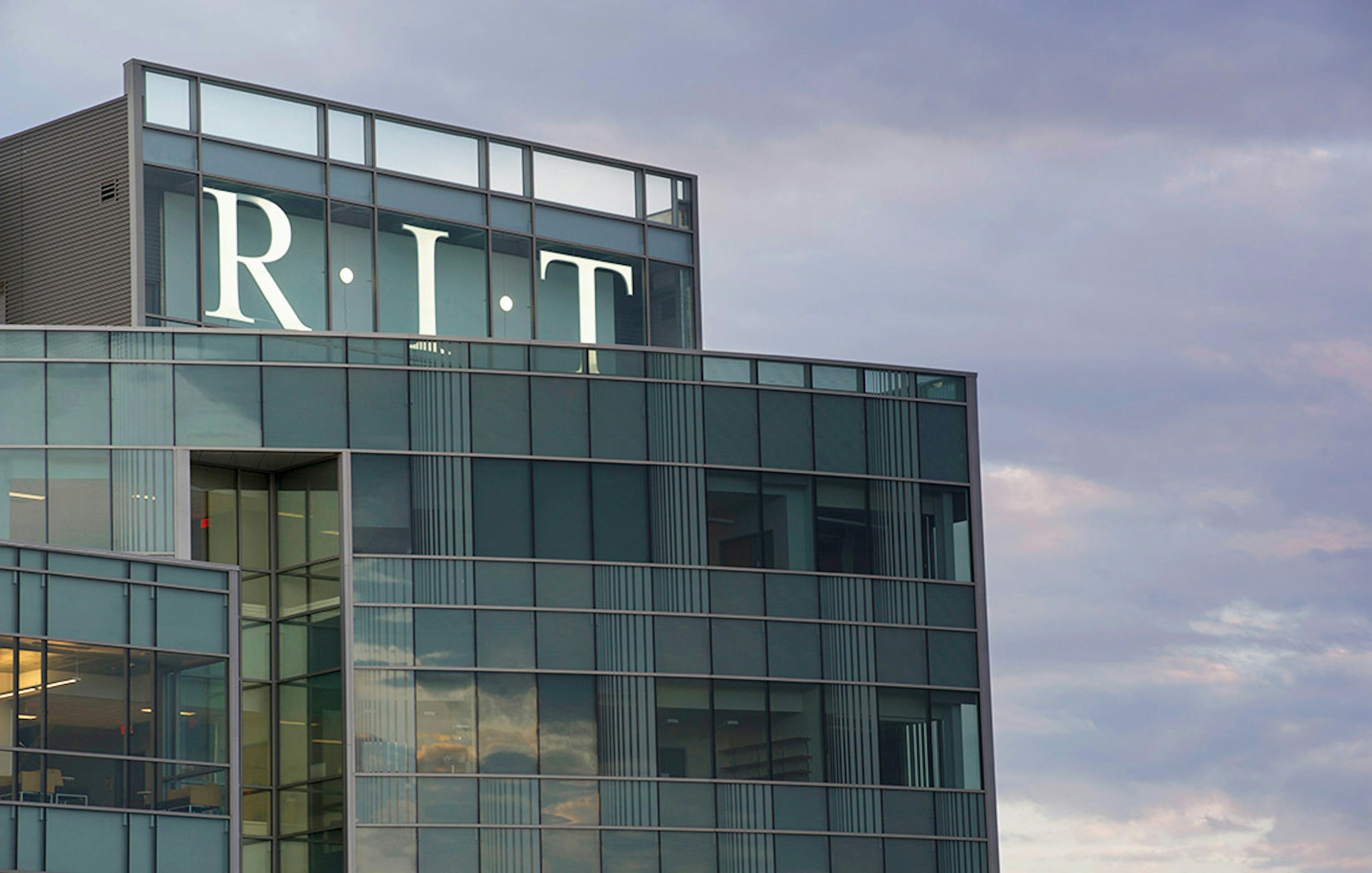 Rochester Institute of Technology