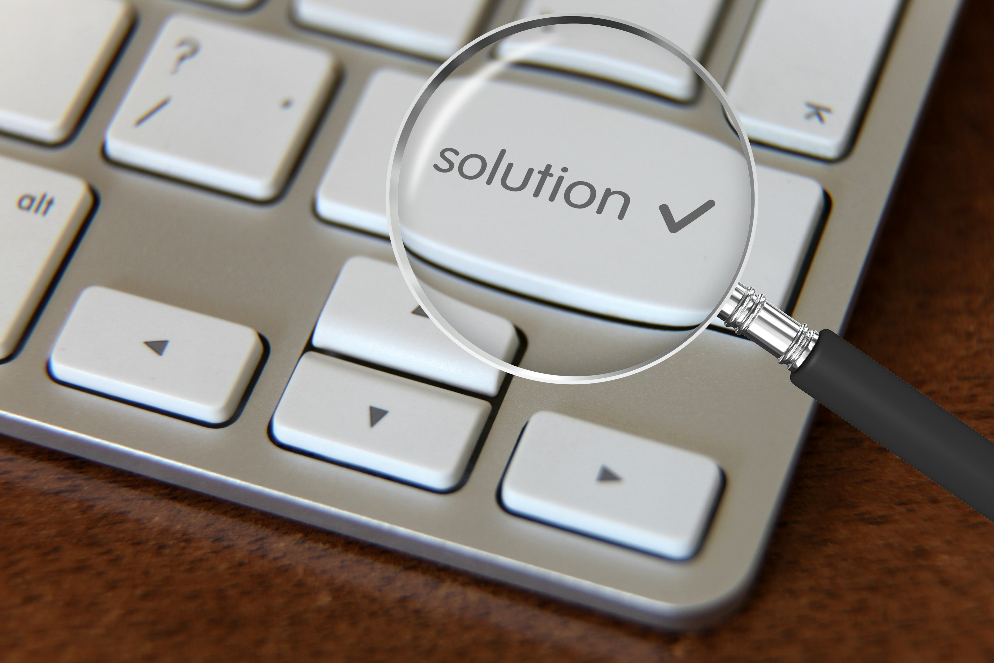 WellAir is the solution for energy efficiency