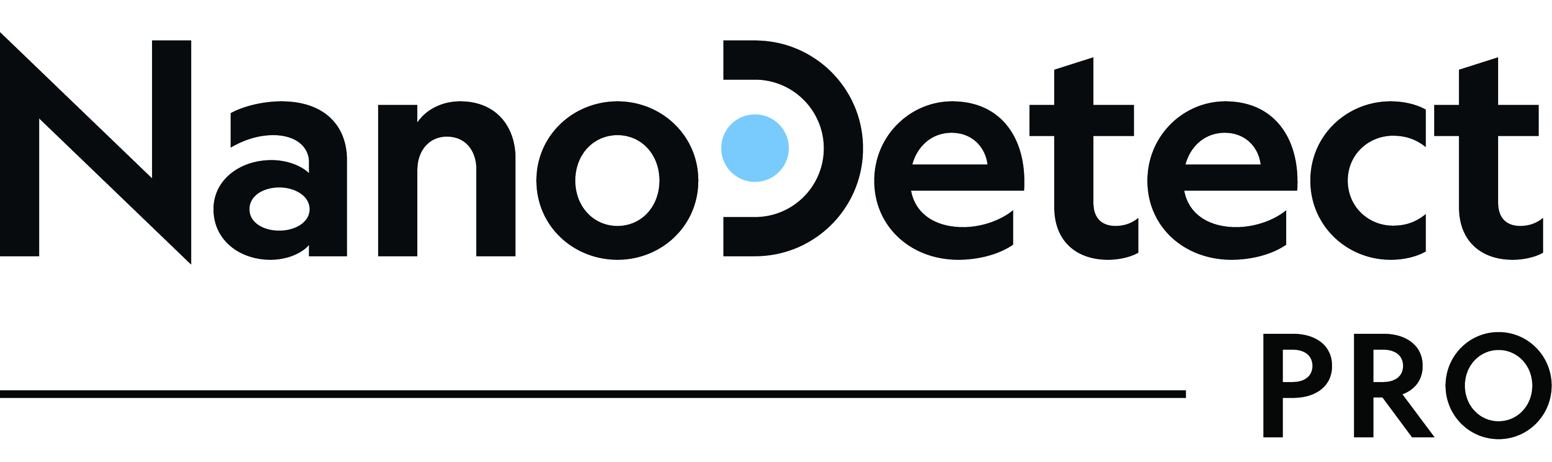 WellAir's NanoDetect PRO WellAir's NanoDetect PRO