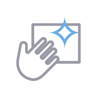 NanoDetect Cleaning Procedures