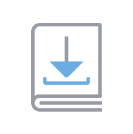 NanoDetect Installation Manual