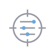 Recalibrate NanoDetect