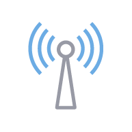 Connect NanoDetect to WiFi