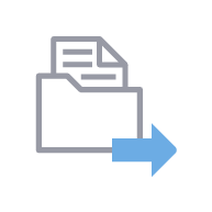 NanoDetect Data Export