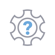 NanoDetect Operational Support