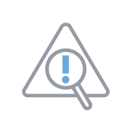 Troubleshooting NanoDetect