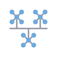 NanoDetect PRO BacNet IP Connectivity