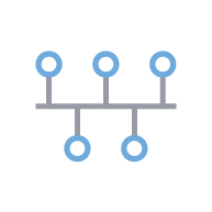 BacNet MS TP Connectivity - NanoDetect PRO