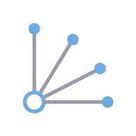 NanoDetect PRO Modbus RTU
