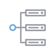 NanoDetect PRO Modbus TCP/IP Connectivity