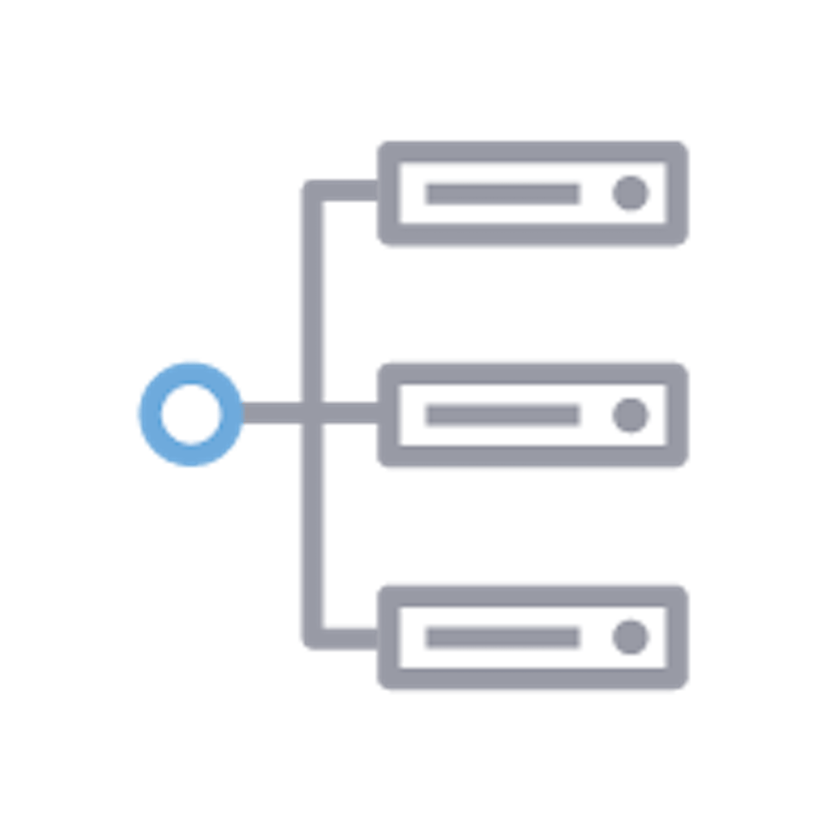 Modbus TCP/IP Connection | WellAir NanoDetect PRO