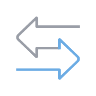 NanoDetect PRO MQTT Connectivity