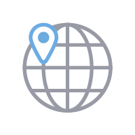 MAC Address for NanoDetect PRO