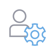 NanoView User Settings & Custom Views