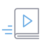 Quick Start Guide Icon
