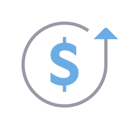 Value icon